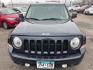 2016 Jeep Patriot Sport 4WD (1C4NJRBB3GD) with an 2.4L L4 DOHC 16V engine, AUTOMATIC transmission, located at 434 West Main Street, Anoka, MN, 55303, (763) 576-9696, 45.201759, -93.396706 - 2 OWNER / NO ACCIDENTS MULTI-POINT "PERFORMANCE" INSPECTION PERFORMED: Transmission/clutch, Engine performance, Brakes, Steering, Heater/Air Conditioning, Instruments/Controls, Headlights/fog lights, Brake/back-up lights, Interior/warning lights, Turn signals/flashers MULTI-POINT "UNDER HOOD" - Photo#1