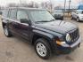 2016 Jeep Patriot Sport 4WD (1C4NJRBB3GD) with an 2.4L L4 DOHC 16V engine, AUTOMATIC transmission, located at 434 West Main Street, Anoka, MN, 55303, (763) 576-9696, 45.201759, -93.396706 - 2 OWNER / NO ACCIDENTS MULTI-POINT "PERFORMANCE" INSPECTION PERFORMED: Transmission/clutch, Engine performance, Brakes, Steering, Heater/Air Conditioning, Instruments/Controls, Headlights/fog lights, Brake/back-up lights, Interior/warning lights, Turn signals/flashers MULTI-POINT "UNDER HOOD" - Photo#2
