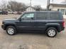 2016 Jeep Patriot Sport 4WD (1C4NJRBB3GD) with an 2.4L L4 DOHC 16V engine, AUTOMATIC transmission, located at 434 West Main Street, Anoka, MN, 55303, (763) 576-9696, 45.201759, -93.396706 - 2 OWNER / NO ACCIDENTS MULTI-POINT "PERFORMANCE" INSPECTION PERFORMED: Transmission/clutch, Engine performance, Brakes, Steering, Heater/Air Conditioning, Instruments/Controls, Headlights/fog lights, Brake/back-up lights, Interior/warning lights, Turn signals/flashers MULTI-POINT "UNDER HOOD" - Photo#7