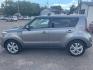 2016 Kia Soul + (KNDJP3A50G7) with an 2.0L L4 DOHC 16V engine, AUTOMATIC transmission, located at 434 West Main Street, Anoka, MN, 55303, (763) 576-9696, 45.201759, -93.396706 - 2 OWNER / NO ACCIDENTS MULTI-POINT "PERFORMANCE" INSPECTION PERFORMED: Transmission/clutch, Engine performance, Brakes, Steering, Heater/Air Conditioning, Instruments/Controls, Headlights/fog lights, Brake/back-up lights, Interior/warning lights, Turn signals/flashers MULTI-POINT "UNDER HOOD" - Photo#7