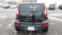 2012 BLACK /BLACK Kia Soul ! (KNDJT2A63C7) with an 2.0L L4 DOHC 16V engine, AUTO transmission, located at 434 West Main Street, Anoka, MN, 55303, (763) 576-9696, 45.201759, -93.396706 - 2012 KIA SOEL ! WITH ONLY 92,745 MILES, AND Air Conditioning; Power Windows; Power Locks; Power Steering; Tilt Wheel; AM/FM CD/MP3; Satellite; Immobilizer; Keyless Entry; Daytime Running Lights; Dual Front Airbags; Side Airbags; Head Airbags; Rear Head Airbags; Active Seatbelts; All Wheel ABS - Photo#5