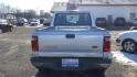 2004 SILVER /GRAY Ford Ranger XLT SuperCab 2-Door 4WD (1FTZR15E04P) with an 4.0L V6 SOHC 12V engine, AUTO transmission, located at 434 West Main Street, Anoka, MN, 55303, (763) 576-9696, 45.201759, -93.396706 - 2004 FORD RANGER X-CAB XLT 4X4 STEP SIDE, Tilt Wheel; AM/FM; AM/FM CD; Pass Key Security; Dual Front Airbags; Active Seatbelts; Passenger Airbag Sensor; Extended Cab; Regular Bed; ABS; 1/2 Ton - Photo#5