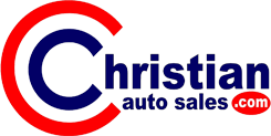 Welcome to Christian Auto Sales